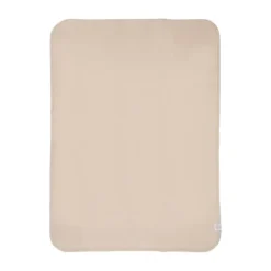 Jollein Ledikantdeken Nougat 100 x 150 cm