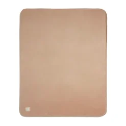 Jollein Ledikantdeken Nougat 100 x 150 cm