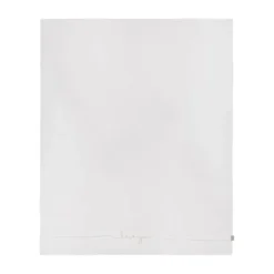 Jollein Love You Ledikantlaken Nougat 120 x 150 cm