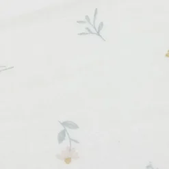 Jollein Lovely Birds Hydrofiel Monddoekje - 3 Pack - 31 x 31 cm