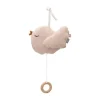 Jollein Lovely Birds Muziekhanger
