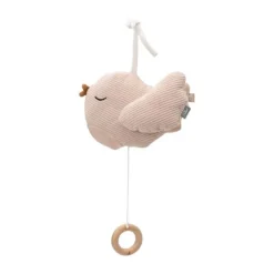 Jollein Lovely Birds Muziekhanger
