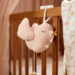 Jollein Lovely Birds Muziekhanger