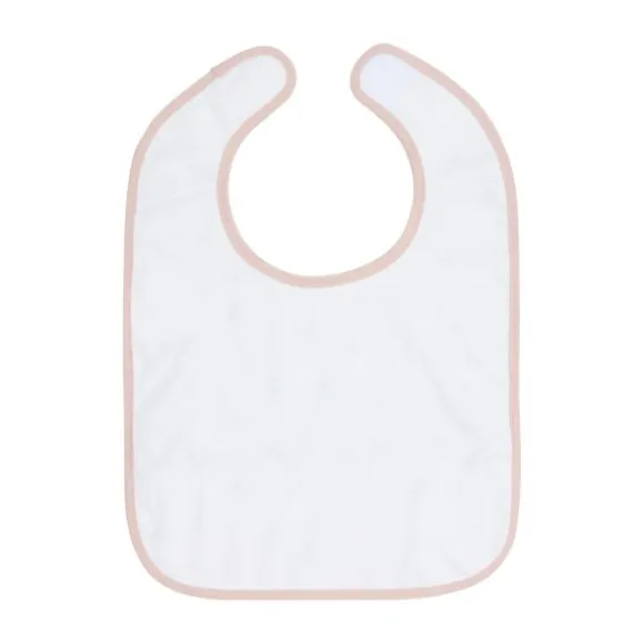 Jollein Lovely Birds Slab Waterproof - 2 Pack