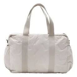 Jollein Luiertas - Embossed Lily - Sand