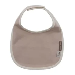 Jollein Miffy And Friends Slab - 5 Pack - Jersey Waterproof