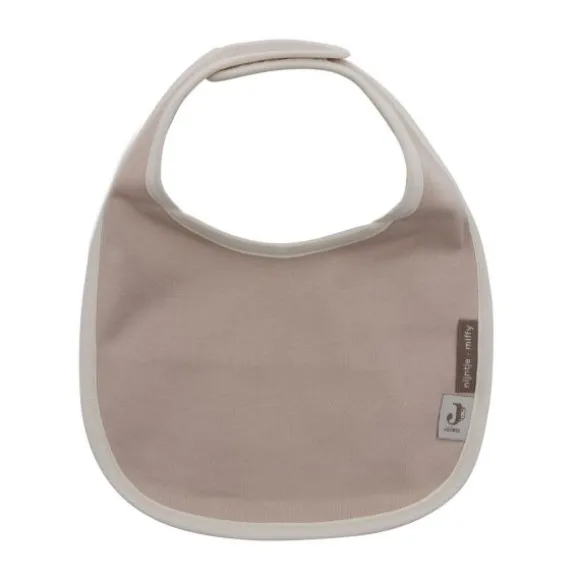 Jollein Miffy And Friends Slab - 5 Pack - Jersey Waterproof