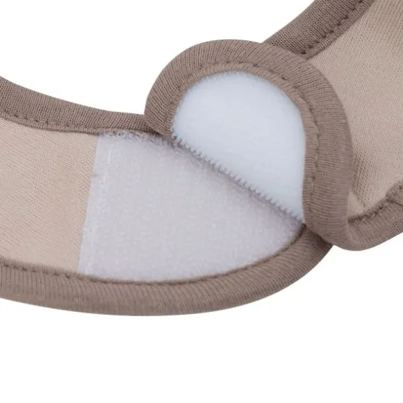 Jollein Miffy And Friends Slab - 5 Pack - Jersey Waterproof