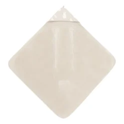 Jollein Miffy en Snuffy Wikkeldeken - Nougat