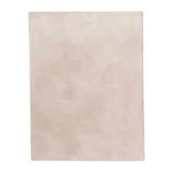 Jollein Miffy Ledikantdeken Fleece - 100 x 150 - Nougat