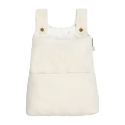 Jollein Miffy Opbergzak Teddy