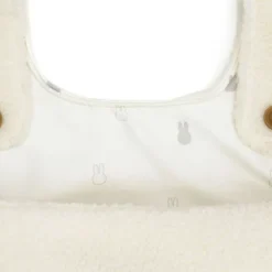 Jollein Miffy Opbergzak Teddy