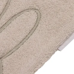 Jollein Miffy Washand - Badstof