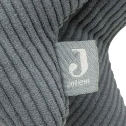 Jollein Muziekhanger Star - Sea Green