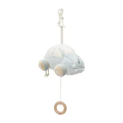 Jollein On The Go Muziekhanger