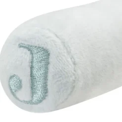 Jollein On The Go Rammelaar