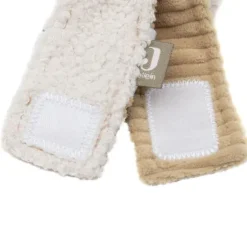 Jollein Polsrammelaar - Charlie