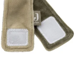 Jollein Polsrammelaar - Mick