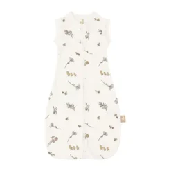 Jollein Riverside Slaapzak Cocoon - 0-3 maanden