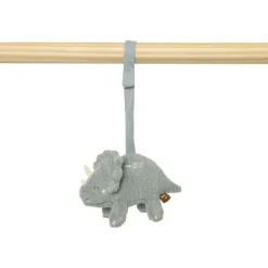 Jollein Roarsome Babygym Speeltjes