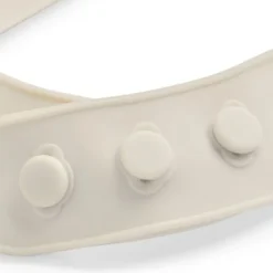 Jollein Siliconen Slab Nougat