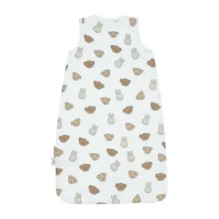 Jollein Slaapzak Hydrofiel - 70 cm - Miffy And Friends