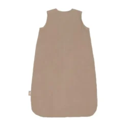 Jollein Slaapzak Hydrofiel - 60 cm - Biscuit