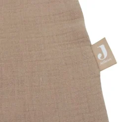 Jollein Slaapzak Hydrofiel - 60 cm - Biscuit