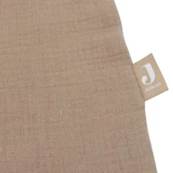 Jollein Slaapzak Hydrofiel - 60 cm - Biscuit