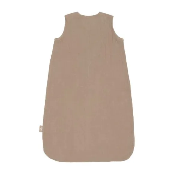 Jollein Slaapzak Hydrofiel - 60 cm - Biscuit
