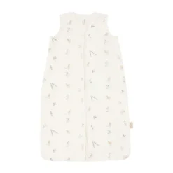 Jollein Slaapzak Jersey - 70 cm - Lovely Birds