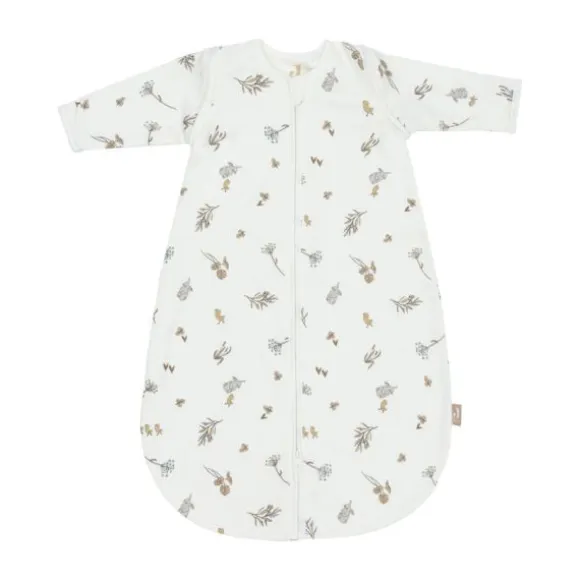 Jollein Slaapzak Zomer Met Afritsbare Mouw - 90 cm - Riverside