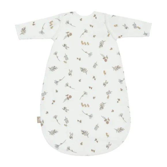 Jollein Slaapzak Zomer Met Afritsbare Mouw - 90 cm - Riverside