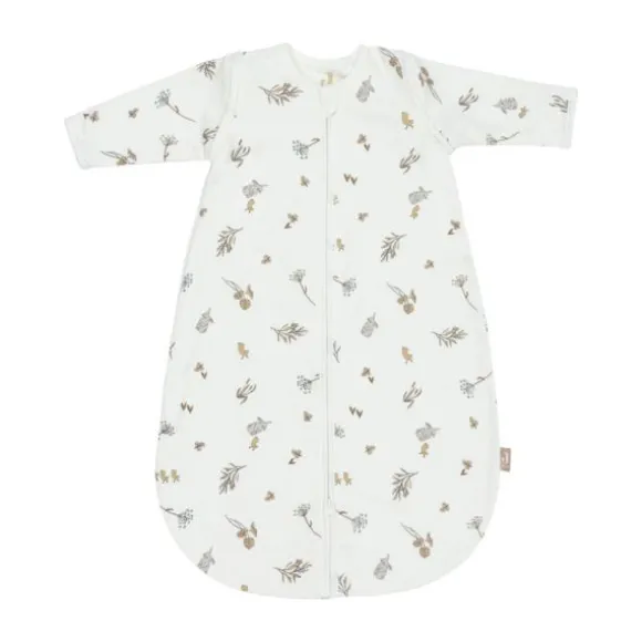 Jollein Slaapzak Zomer Met Afritsbare Mouw - 90 cm - Riverside