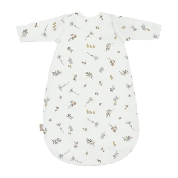 Jollein Slaapzak Zomer Met Afritsbare Mouw - 90 cm - Riverside