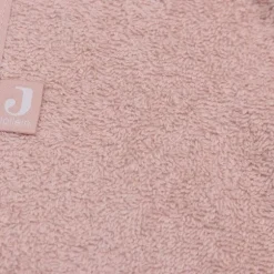 Jollein Slab - 3 Pack - Badstof - Wild Rose / Nougat / Biscuit