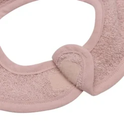 Jollein Slab - 3 Pack - Badstof - Wild Rose / Nougat / Biscuit