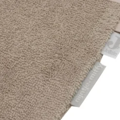 Jollein Snuffy Washand - Badstof