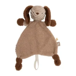 Jollein Speendoekje - Diego