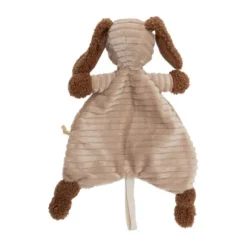 Jollein Speendoekje - Diego