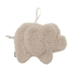 Jollein Speendoekje - Elephant Tales