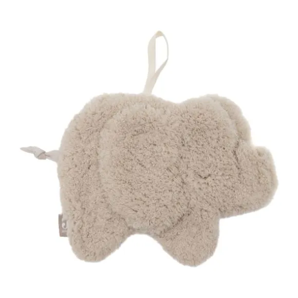 Jollein Speendoekje - Elephant Tales