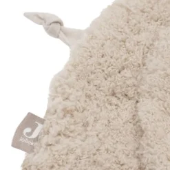 Jollein Speendoekje - Elephant Tales