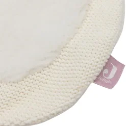 Jollein Speendoekje - Jill