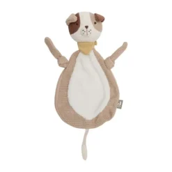 Jollein Speendoekje - Mick