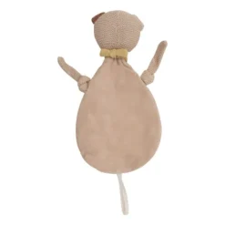 Jollein Speendoekje - Mick