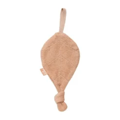 Jollein Speendoekje Caramel