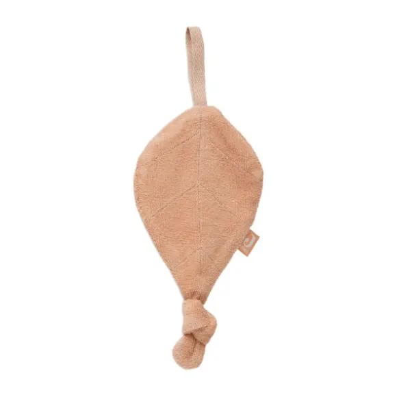 Jollein Speendoekje Caramel