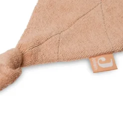 Jollein Speendoekje Caramel