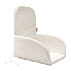 Jollein Stoelverkleiner - Leafy Dreams